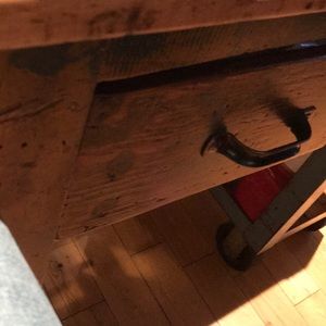 Meet your Posher, Dillon